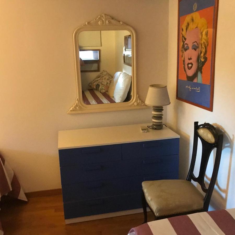 La Toscanella Di Firenze Εξωτερικό φωτογραφία